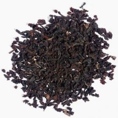 Ceylon Orange Pekoe1 Kenilworth - Schwarzer Tee (100g)