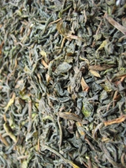 Ceylon Pekoe Nuwara Eliya - Schwarzer Tee (100g)