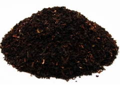Ceylon BOP UVA Highlands - Schwarzer Tee (100g)
