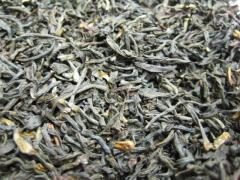 Ostfriesische Blattmischung - Schwarzer Tee (100g)
