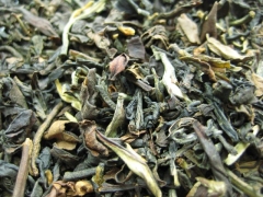 Formosa Feiner Oolong - Oolong Tee (100g)