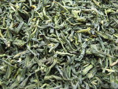 China Jasmin High Grade - Aromatisierter grüner Tee...
