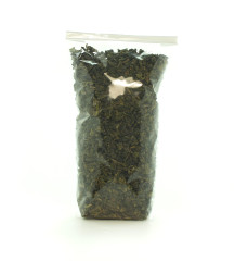China Milky Oolong - Oolong Tee (100g)